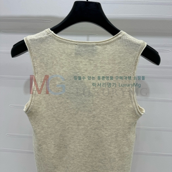   μҸ Ʈ PR442537-2