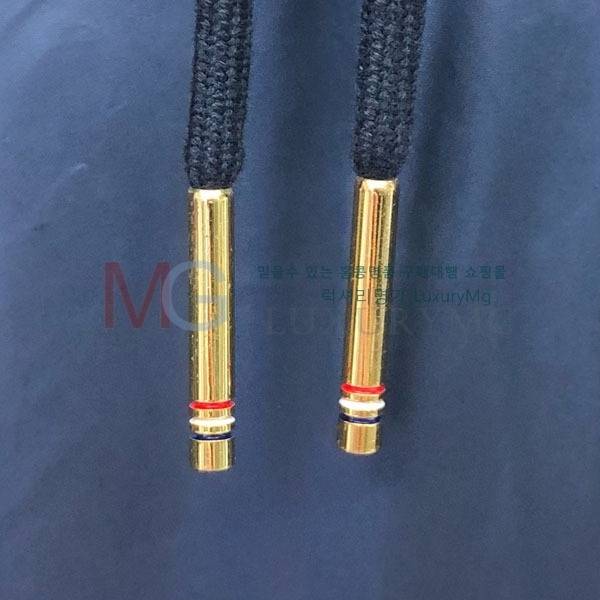    TB98806224
