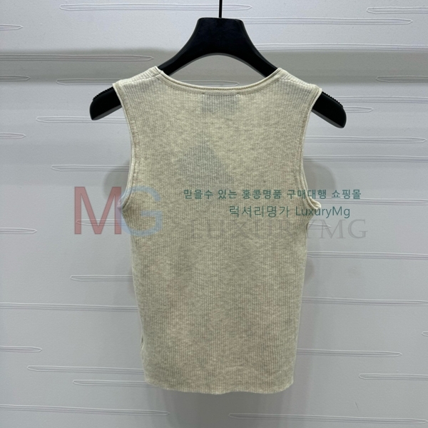   μҸ Ʈ PR442537-2