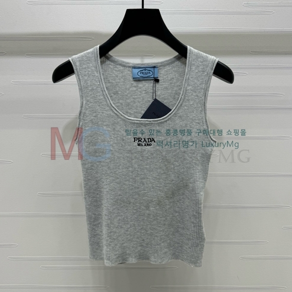   μҸ Ʈ PR442537-3