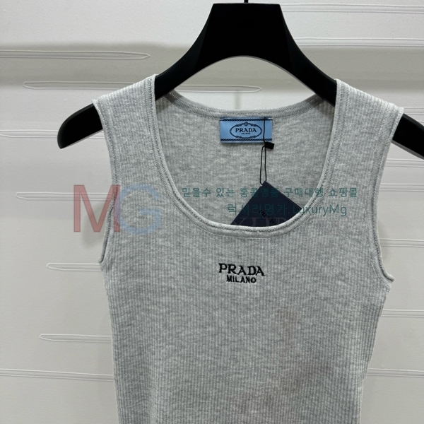   μҸ Ʈ PR442537-3