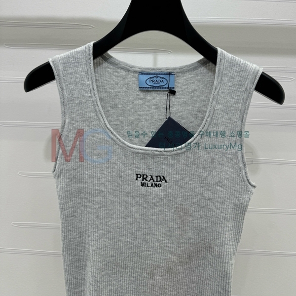   μҸ Ʈ PR442537-3