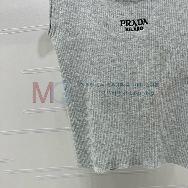   μҸ Ʈ PR442537-3