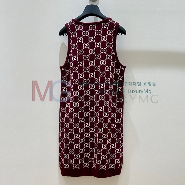   ǽ D2522358