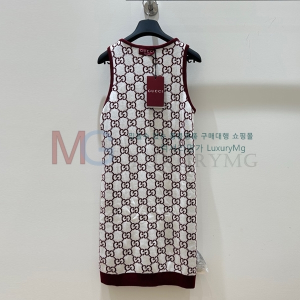   ǽ D2522358