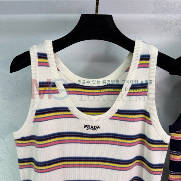   μҸ  PR442531
