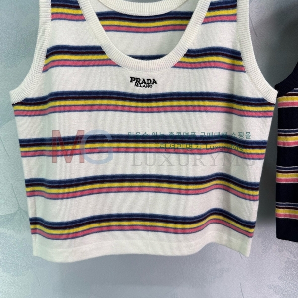   μҸ  PR442531