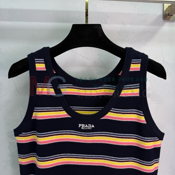   μҸ  PR442531