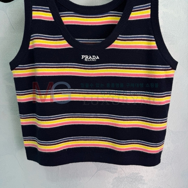   μҸ  PR442531