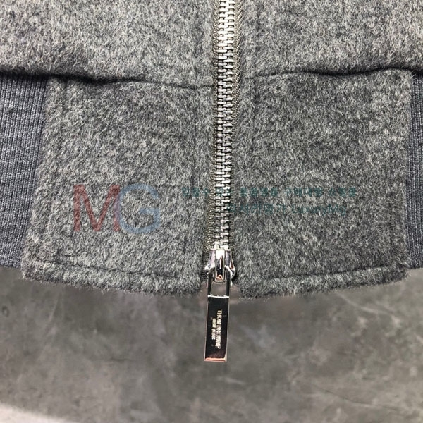    TB98806226-1