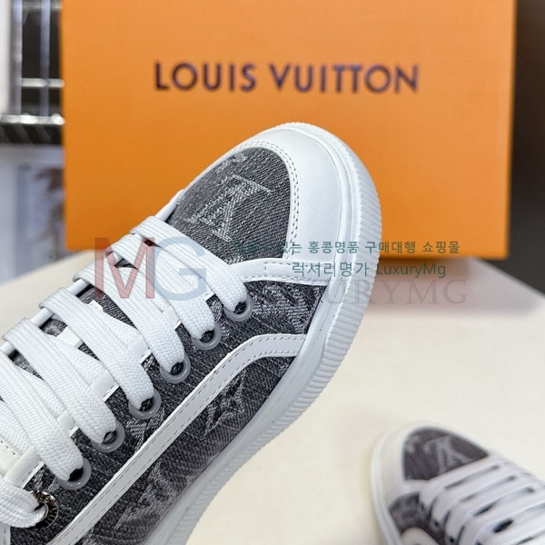̺ L-Lagoon Sneaker Ŀ LV82003