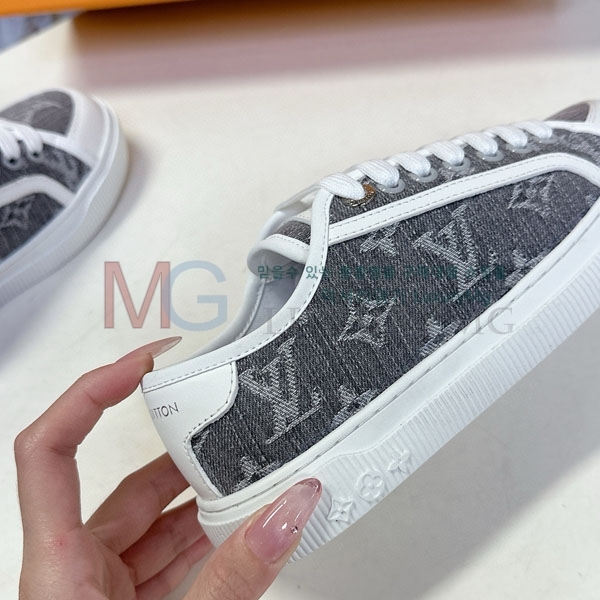 ̺ L-Lagoon Sneaker Ŀ LV82003