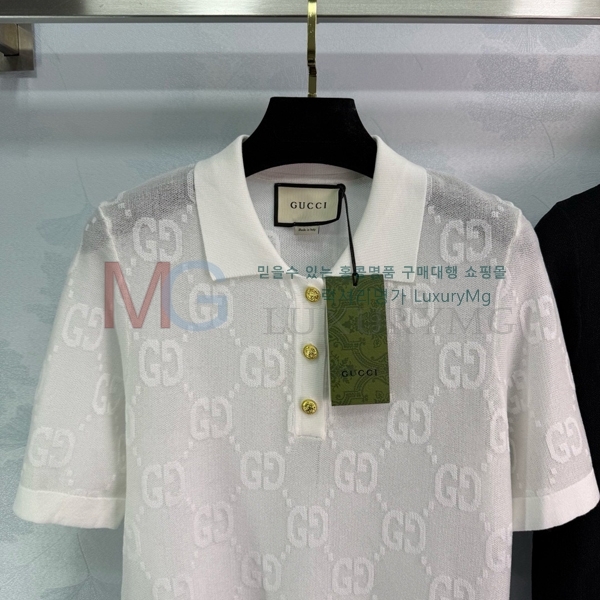   ī Ƽ GG5341542