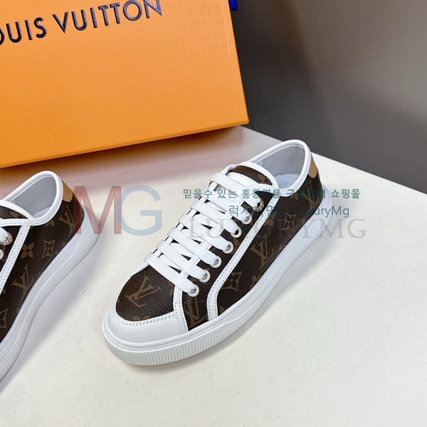 ̺ L-Lagoon Sneaker Ŀ LV82003-2