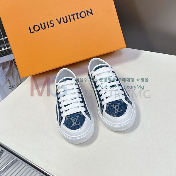 ̺ L-Lagoon Sneaker Ŀ LV82003-3