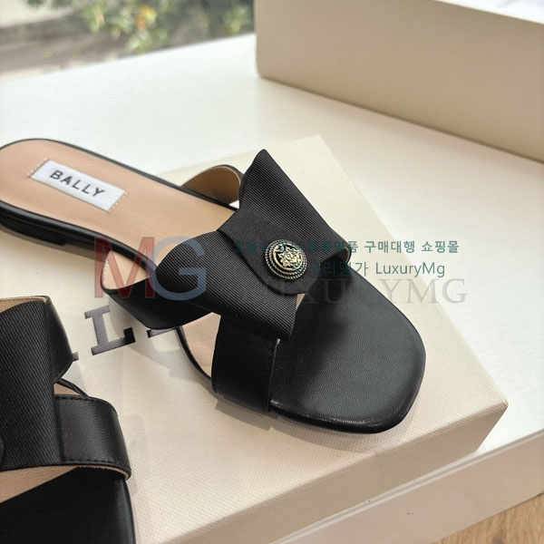 ߸   BL-033628-2