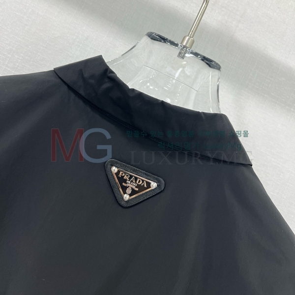   ǽ PD346215894-1