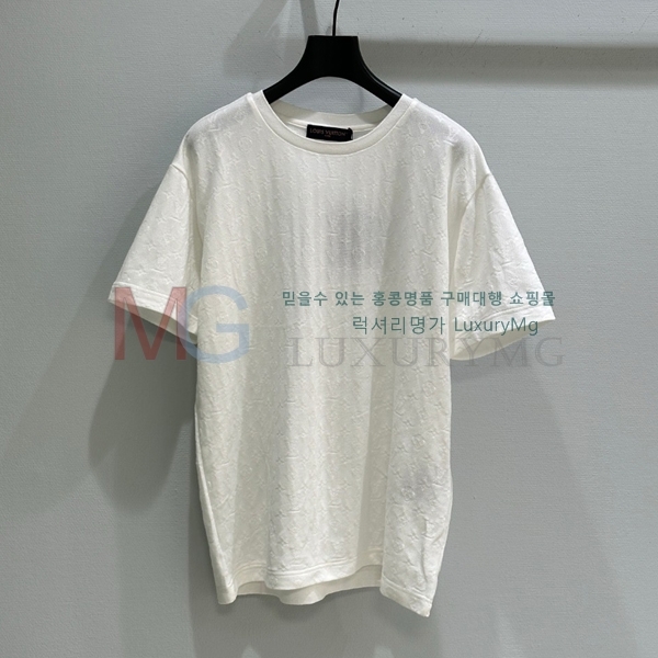  ̺ Ʈ LV47261