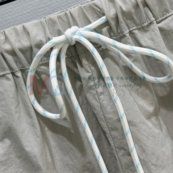  *  ݹ CRA4142537-1