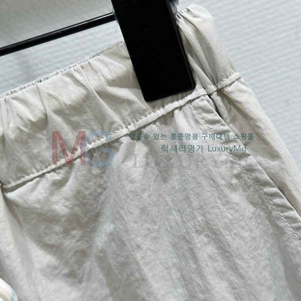  *  ݹ CRA4142537-1