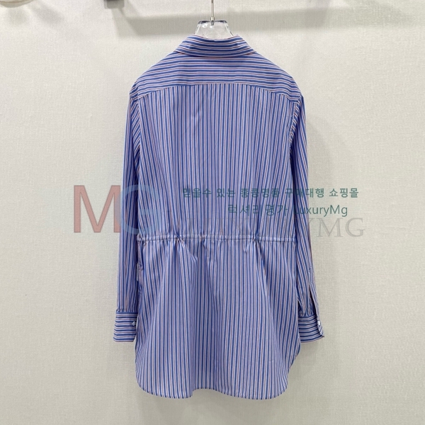    ǽ PD3462157