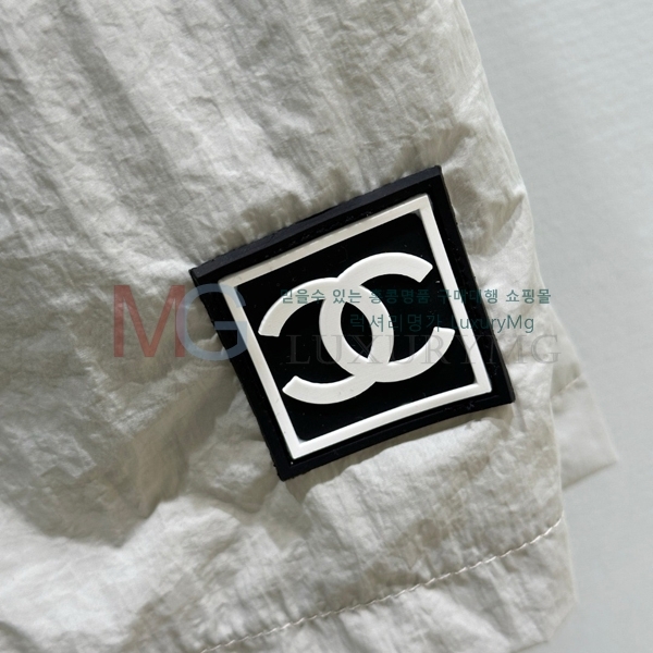  *  ݹ CRA4142537-1