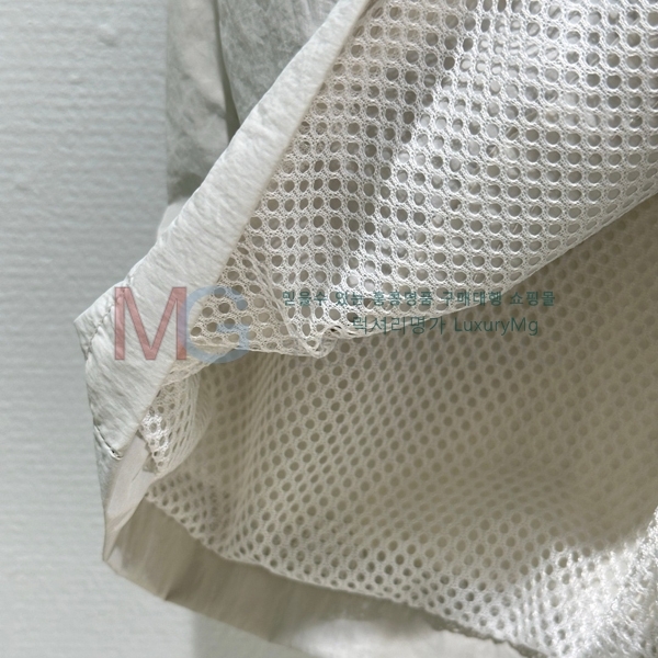  *  ݹ CRA4142537-1
