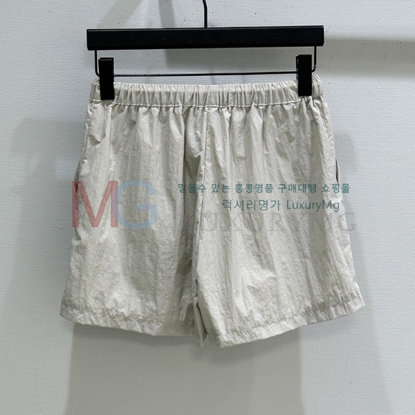  *  ݹ CRA4142537-1