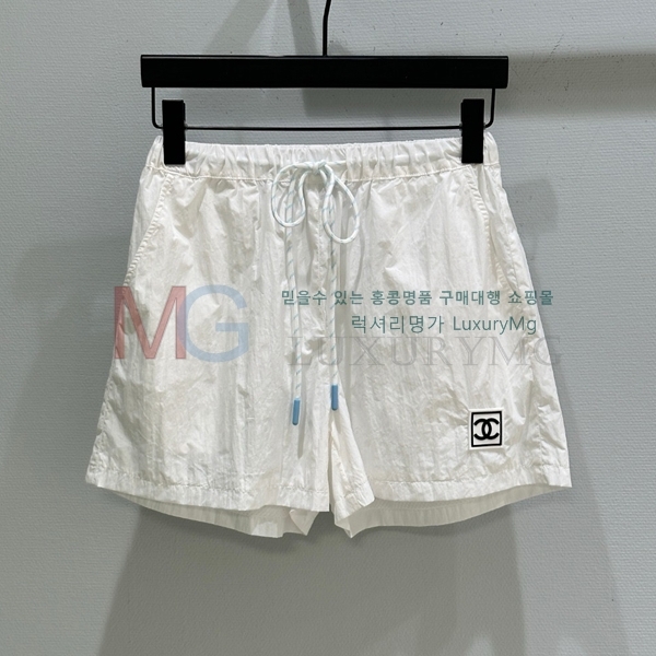  *  ݹ CRA4142537-2