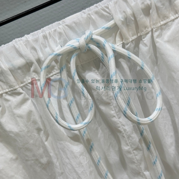  *  ݹ CRA4142537-2