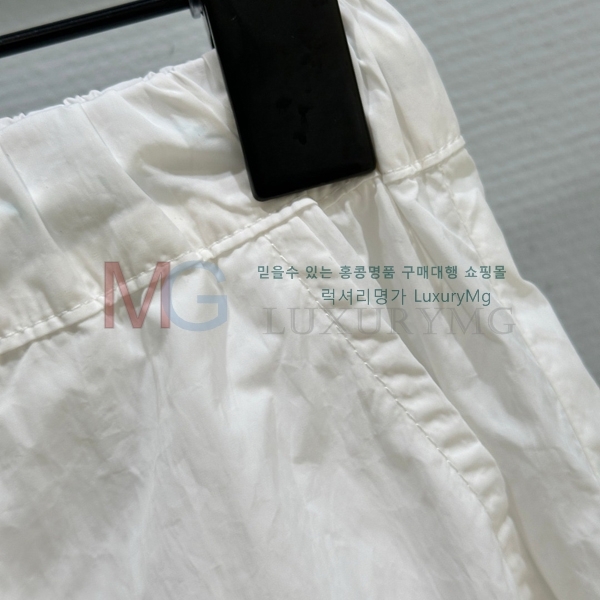  *  ݹ CRA4142537-2