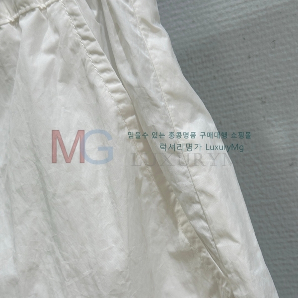  *  ݹ CRA4142537-2