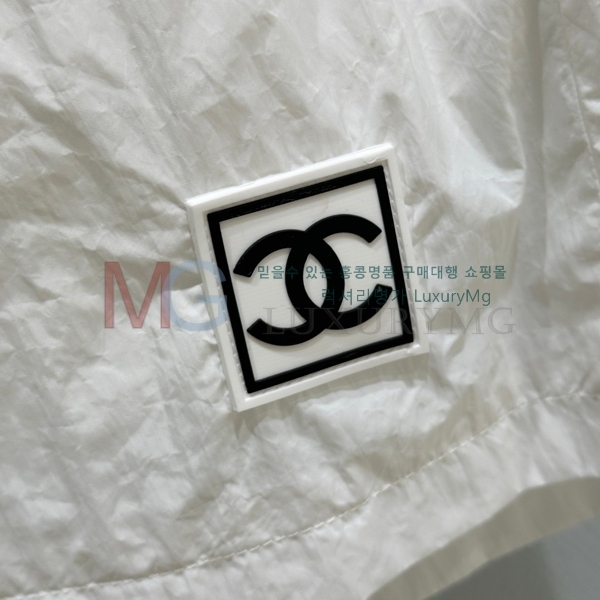  *  ݹ CRA4142537-2