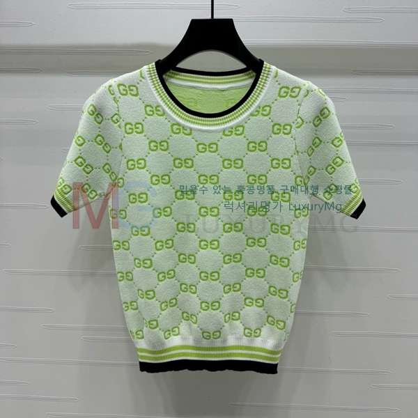    Ʈ GU4936544-1