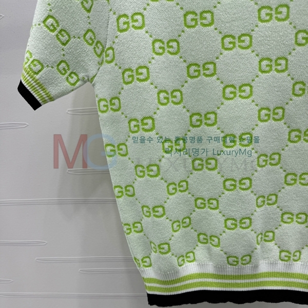    Ʈ GU4936544-1