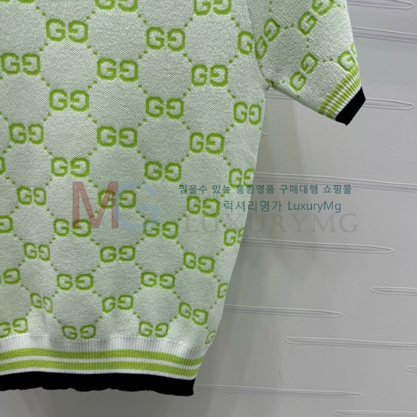    Ʈ GU4936544-1