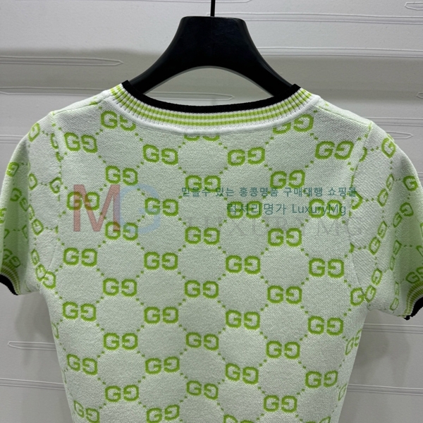    Ʈ GU4936544-1