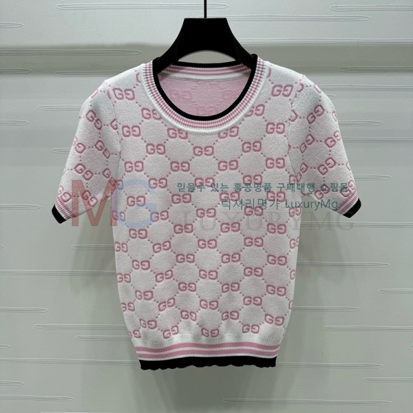    Ʈ GU4936544-2