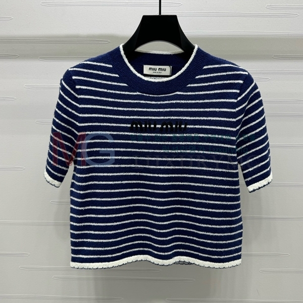  ̿̿  Ʈ MU4725588-1