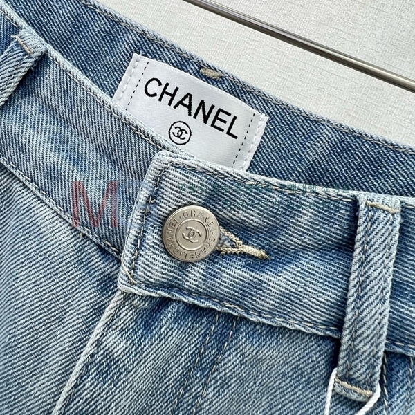  * û C5112405