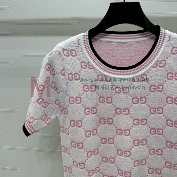    Ʈ GU4936544-2