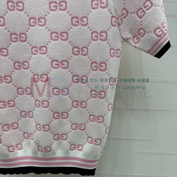    Ʈ GU4936544-2