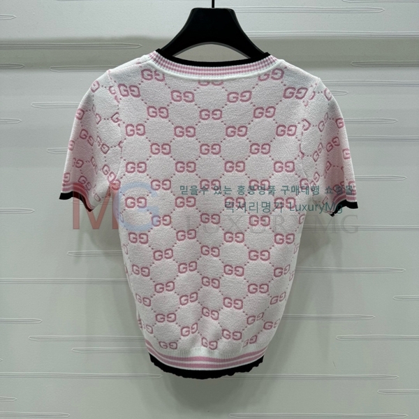    Ʈ GU4936544-2