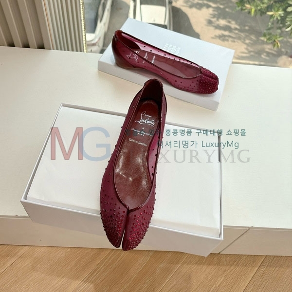  ÷ m6330441-3