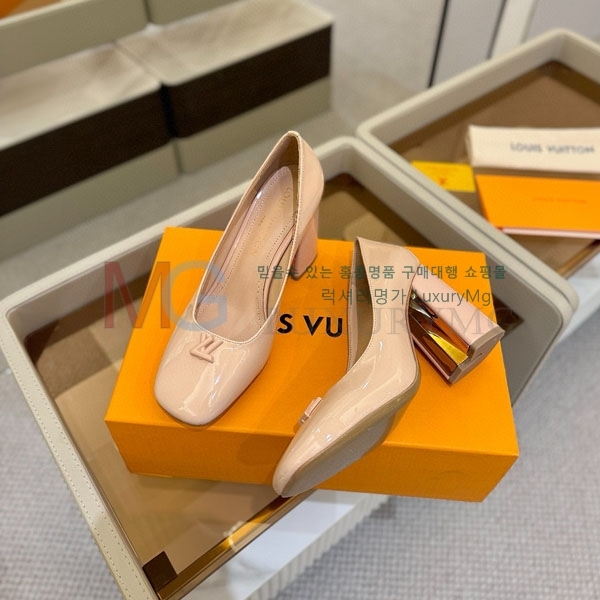 ̺ ̵ LV1594600-1  8.5cm