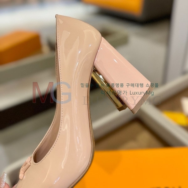 ̺ ̵ LV1594600-1  8.5cm