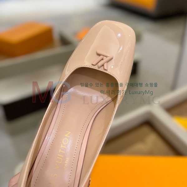 ̺ ̵ LV1594600-1  8.5cm