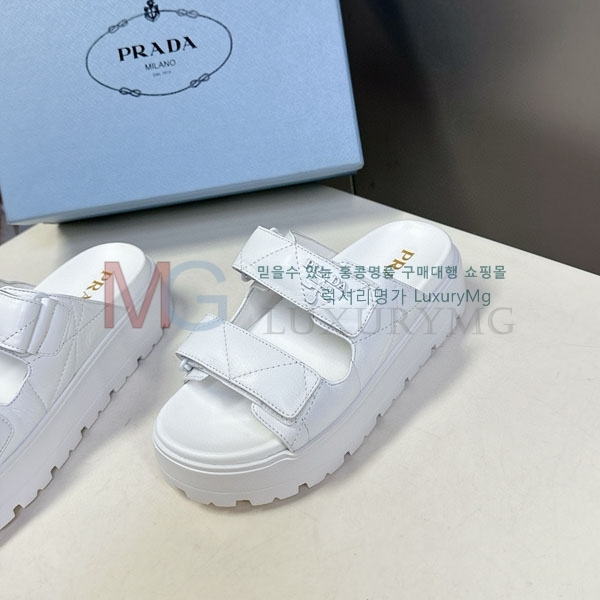    3PA898001-5
