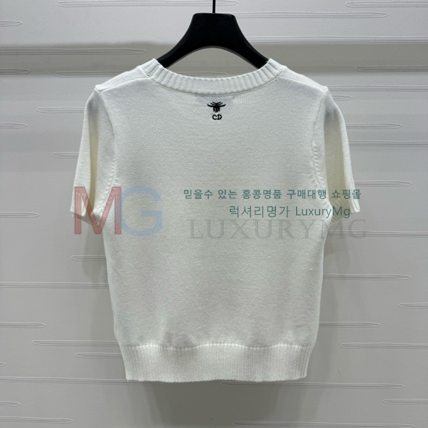    Ʈ DA8663244-2