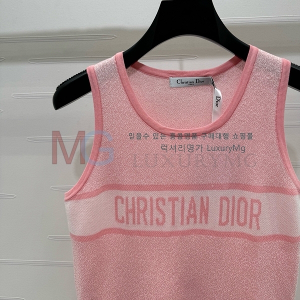   μҸ Ʈ DO465427-1
